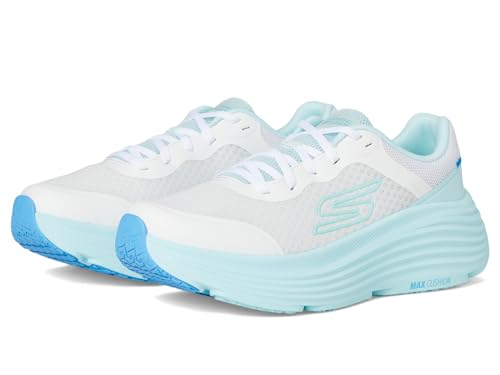 Image of Skechers Womens Max Cushioning Endeavour Canova Sneaker