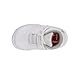 PUMA Infant Boys Ferrari Drift Cat Decima V Slip On Sneakers Shoes Casual - White - Size 8 M