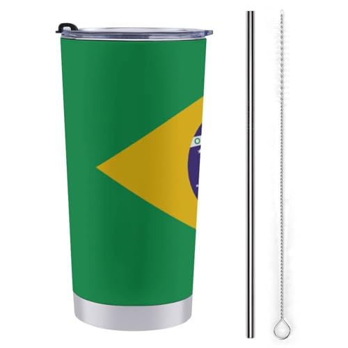 uW  ԗpRbv ԗp^u[  ԃJbv }OJbv ۉۗ XeX _CNg^Cv R[q[Jbv J[pi RrjJbv t^t 600ml Ԓ