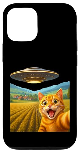 JtȔL UFO GCA FD B X}zP[X iPhone 12/12 Pro p