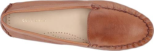 Image of Cole Haan Women's Evelyn