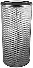 SEPARATION TECH. AF4554M Filter Replacement