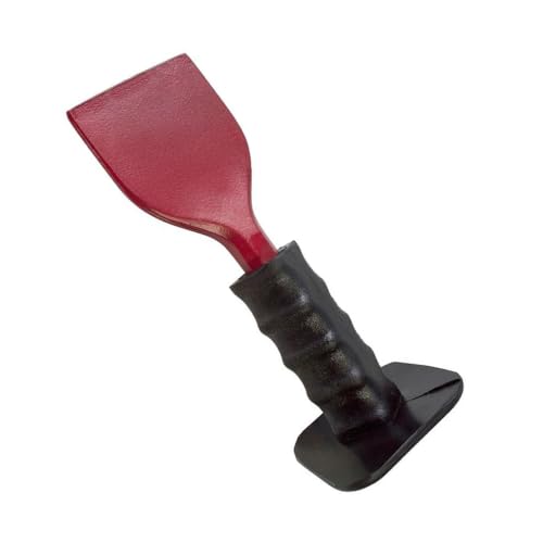 Am-Tech 3 Zoll Bolster, G2250 – Ansicht 3