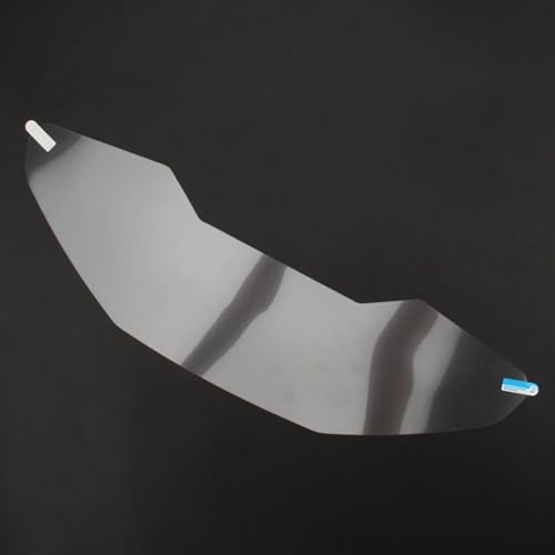 Film d'instrument Honda Goldwing GL1800 2018 protection écran - 2