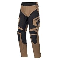 Amazon | alpinestars(アルパインスターズ) バイクパンツ 879 CAMEL