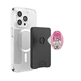 Zoom IMG-2 pink cancer support with gnome Zoom IMG-2 pink cancer support with gnome