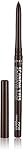 Rimmel Scandaleyes Exaggerate Eye Definer, 002 Chocolate Brown, 0.35g
