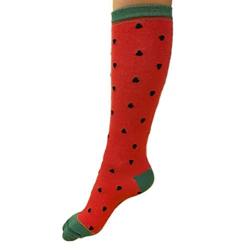 Kit Galocha + 2 Pares de Meia Infantil Jokenpô Feminina Pink