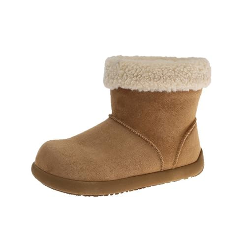 [XYJP] �t���b�g�V���[�Y ���[�t�@�[ �X���b�|�� �R�Ȃ� �ȒP �E�������₷�� ���K �N�b�V���� �_�炩 1 �y�� �g���x�� �R���p�N�g �ӂ�ӂ� �h���C�u �I�[���V�[�Y�� �J�W���A���C �I�t�B�X �w�l �h���C�r���O�V���[�Y 22.5cm