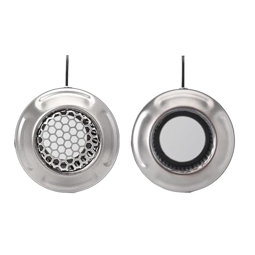 Pot d'échappement 51mm pour Suzuki GSX 250R