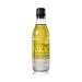 Linha Ekos Natura - Oleo Trifasico Corporal Maracuja 200 Ml - (Natura Ekos Collection - Passion Fruit Three-Phase Shower Oil 6.8 Fl Oz)