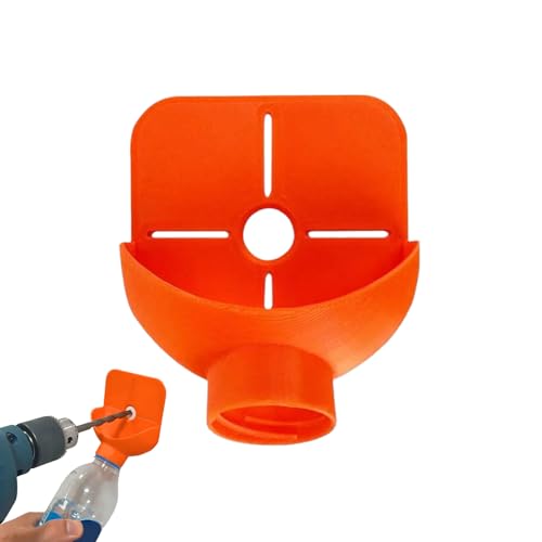 �d���h���� �W����� �W����J�o�[ �D�� �z�[���\�[ �A�N�Z�T���[ �H������p �͌^ ���� �������H �Ƌ�� �H�[