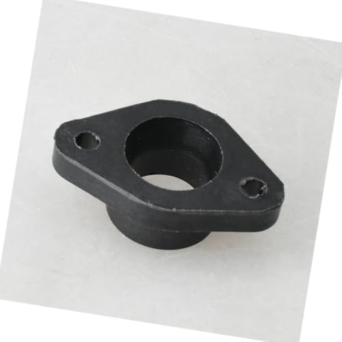 �D�O�@�O�����b�g�t�B�b�g 2T 50HP-90HP 4T 75HP-100HP F75-F100 90480-19M06 90480-19M06-10 90480-19M06-01