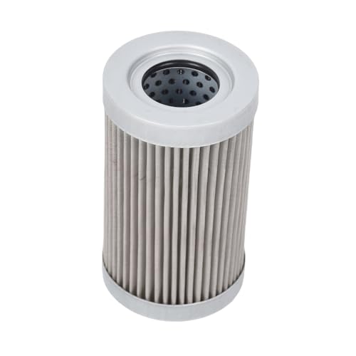 Image of 100 Micron Wire Mesh Filter Compatible with Lenz DH-750 /1000 Medium Pressure in Line Filters 5062-100 5062-100V