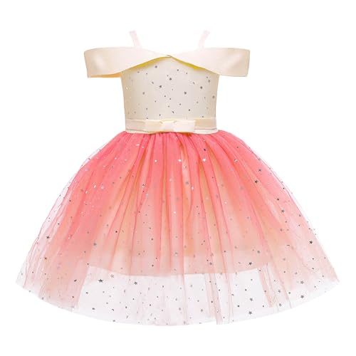 [Cousannory] Zj[hX V ̎q AC qhX {t t[ sAmoCI̔\ ̎q s[X  K[YtH[} tH[} [X ʉ w Cxg \ p[eB[ (