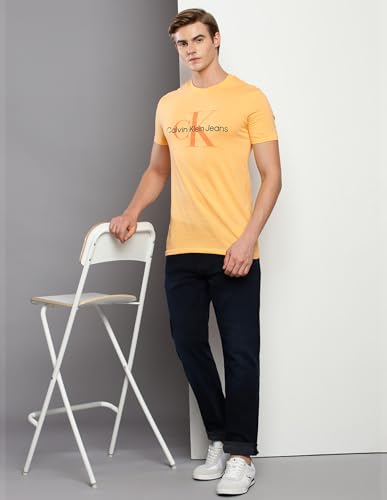 Image of Calvin Klein Men Jeans
