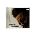 Hurry Up Tomorrow (Complete Edition) [2 CD]