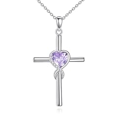 06-Jun Birthstone - Alexandrite