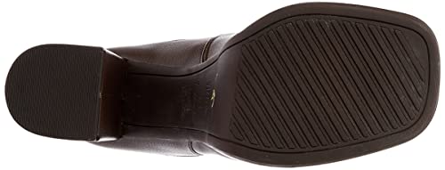 Boat Shoe,Casual,Vizzano,Feminino,CAFE, 35