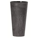 Prosperplast