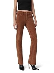 Cambridge Brown Corduroy