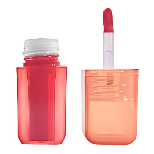 [[bvXeBbN⋋bvOXFtICvsOh{ICh{CɘaOێO