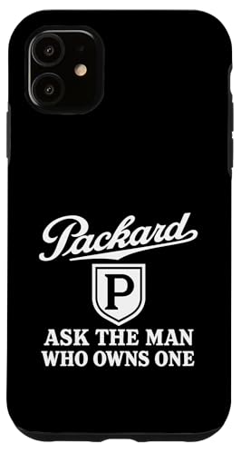 Packard S Be[W p  NVbN JjbN X}zP[X iPhone 11 p