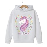 Ocasión: Sudadera con capucha para niños es perfecta para vacaciones de Navidad, fiesta, resort y desgaste casual.