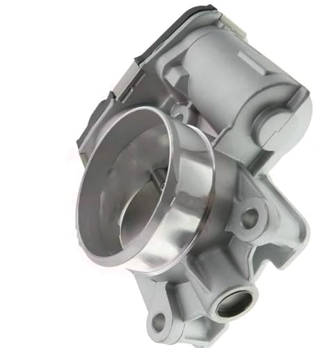 Capteur TPS papillon Chevrolet Malibu Equinox HHR - Pièce injection 13541503358