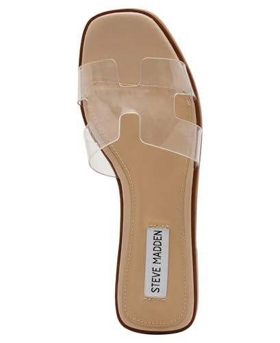 Image of Steve Madden Women's Hadyn Sandal