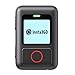 Insta360 Waterproof Real Time GPS Bluetooth 20M Range Action Smart Remote for X3 ONE X2 ONE RS R Cameras