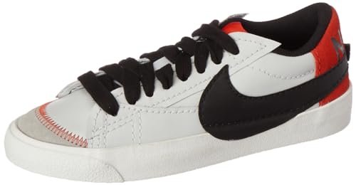 See full amazon price history chart for Nike W Blazer Low 77 Jumbo-Photon DUST/Black-Picante RED-Wolf GREY-DQ1470-001-3.5UK Nike W Blazer Low 77 Jumbo-Photon DUST/Black-Picante RED-Wolf GREY-DQ1470-001-3.5UK (B0BWTCV2S2) Amazon Price History, Amazon Price Tracker