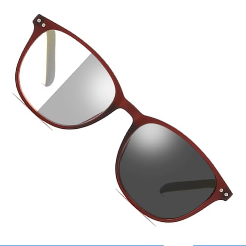 [LIWEI]  ϐF ݐiœ_ ߗp Vዾ u[CgJbg  ނ ዾ (Brown, 2.0, {)