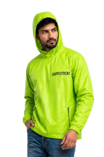 Image of Hoodie Baba