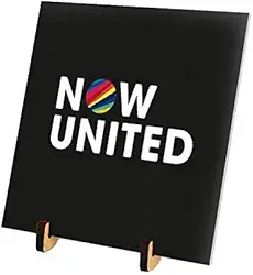 Azulejo 15x15 com pézinho CN Now United