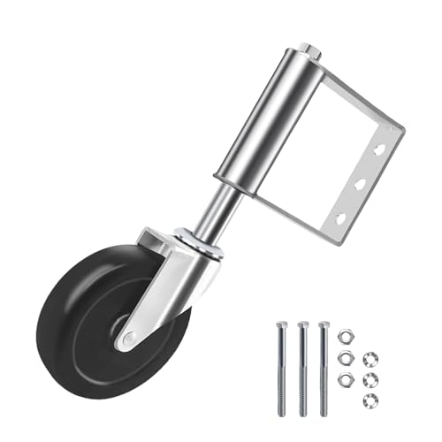 360̃XCxtXvO[hQ[gLX^[zC[wr[f[eB[Y^CXgwr[f[eBzC[O̖ؐtFX̂߂̃wr[f[eBzC[
