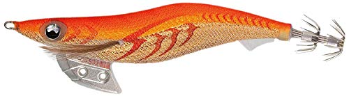 }V^(YAMASHITA) GM GM K 3S #002 LbgS[h 598476