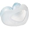Philips Respironics Nuance/Nuance Pro Replacement Gel Pillows (Medium)