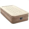 Intex-Dura-Beam-Deluxe-Ultra-Plush-Air-Mattress-Fiber-Tech--Built-in-Electric-Pump--18in-Bed-Height Intex Dura-Beam Deluxe Ultra Plush Air Mattress: Fiber-Tech – Built-in Electric Pump – 18in Bed Height