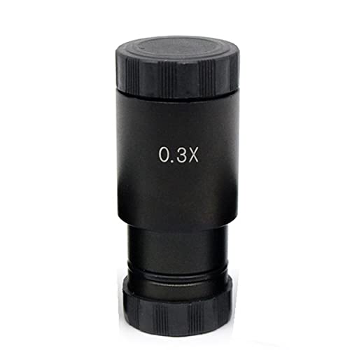 ώ@ 0B3{0.4{Y팸[C}EgA_v^Y(0.3X)