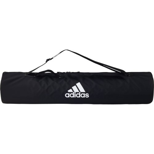 adidas(アディダス) ボールカゴ ボールキャリアー ABK20BK2 