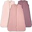3-pack Pink