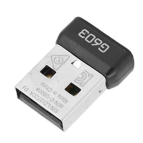 �ϋv���̂���G603�p������M�@ ���t�����ȒP ���肵���M���`�������� ��M�@