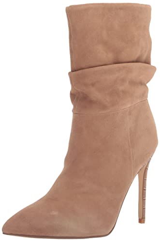 Nine West Women's Jenn Ankle Boot
