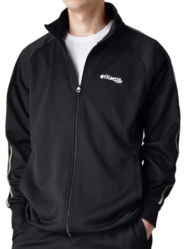 Kaepa ジャージ ジャケット」の人気商品一覧 | 安い商品を通販サイト