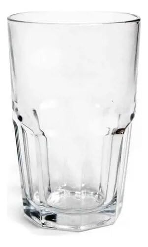 Recopilación de Crisa disponible en línea. 19 Imagen adicional