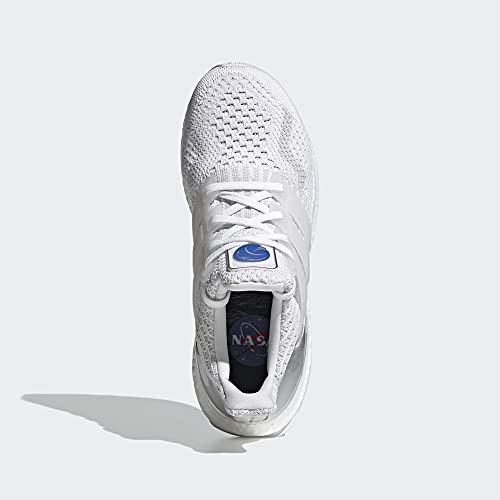 Image of Adidas Originals Men's Ultraboost Shoes