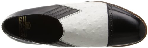 Image of Stacy Adams Madison Boot