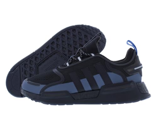 Image of adidas Originals Men's NMD V3 Shoes