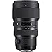50-100mm F1.8 Art DC HSM for Sigma Mount